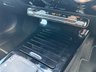 USED 2021 21 MERCEDES-BENZ A-CLASS 1.3 A180 AMG Line (Executive) Hatchback 5dr Petrol 7G-DCT Euro 6 (s/s) (136 ps) WIRELESS CHARGING * BLUETOOTH