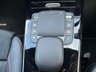 USED 2021 21 MERCEDES-BENZ A-CLASS 1.3 A180 AMG Line (Executive) Hatchback 5dr Petrol 7G-DCT Euro 6 (s/s) (136 ps) WIRELESS CHARGING * BLUETOOTH