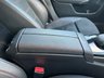 USED 2021 21 MERCEDES-BENZ A-CLASS 1.3 A180 AMG Line (Executive) Hatchback 5dr Petrol 7G-DCT Euro 6 (s/s) (136 ps) WIRELESS CHARGING * BLUETOOTH