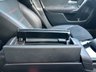USED 2021 21 MERCEDES-BENZ A-CLASS 1.3 A180 AMG Line (Executive) Hatchback 5dr Petrol 7G-DCT Euro 6 (s/s) (136 ps) WIRELESS CHARGING * BLUETOOTH