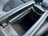 USED 2021 21 MERCEDES-BENZ A-CLASS 1.3 A180 AMG Line (Executive) Hatchback 5dr Petrol 7G-DCT Euro 6 (s/s) (136 ps) WIRELESS CHARGING * BLUETOOTH