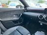 USED 2021 21 MERCEDES-BENZ A-CLASS 1.3 A180 AMG Line (Executive) Hatchback 5dr Petrol 7G-DCT Euro 6 (s/s) (136 ps) WIRELESS CHARGING * BLUETOOTH