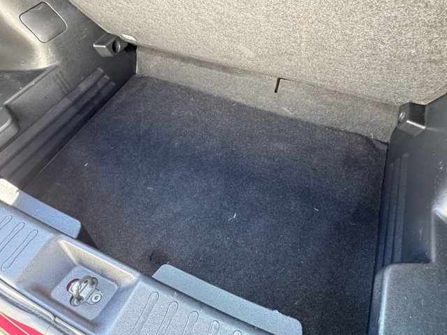 2014 Nissan Juke 1.6L Visia 5dr - Photo 7