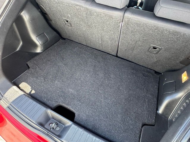 2014 Nissan Juke 1.6L Visia 5dr - Photo 6