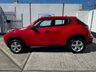 USED 2014 64 NISSAN JUKE 1.6 Visia SUV 5dr Petrol Manual Euro 5 (94 ps) 3 MONTHS WARRANTY | 2 KEYS