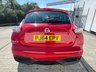 USED 2014 64 NISSAN JUKE 1.6 Visia SUV 5dr Petrol Manual Euro 5 (94 ps) 3 MONTHS WARRANTY | 2 KEYS