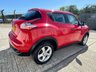 USED 2014 64 NISSAN JUKE 1.6 Visia SUV 5dr Petrol Manual Euro 5 (94 ps) 3 MONTHS WARRANTY | 2 KEYS