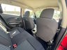 USED 2014 64 NISSAN JUKE 1.6 Visia SUV 5dr Petrol Manual Euro 5 (94 ps) 3 MONTHS WARRANTY | 2 KEYS