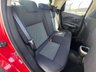USED 2014 64 NISSAN JUKE 1.6 Visia SUV 5dr Petrol Manual Euro 5 (94 ps) 3 MONTHS WARRANTY | 2 KEYS