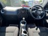 USED 2014 64 NISSAN JUKE 1.6 Visia SUV 5dr Petrol Manual Euro 5 (94 ps) 3 MONTHS WARRANTY | 2 KEYS