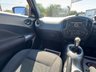 USED 2014 64 NISSAN JUKE 1.6 Visia SUV 5dr Petrol Manual Euro 5 (94 ps) 3 MONTHS WARRANTY | 2 KEYS