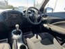 USED 2014 64 NISSAN JUKE 1.6 Visia SUV 5dr Petrol Manual Euro 5 (94 ps) 3 MONTHS WARRANTY | 2 KEYS