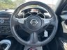 USED 2014 64 NISSAN JUKE 1.6 Visia SUV 5dr Petrol Manual Euro 5 (94 ps) 3 MONTHS WARRANTY | 2 KEYS