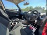 USED 2014 64 NISSAN JUKE 1.6 Visia SUV 5dr Petrol Manual Euro 5 (94 ps) 3 MONTHS WARRANTY | 2 KEYS