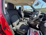 USED 2014 64 NISSAN JUKE 1.6 Visia SUV 5dr Petrol Manual Euro 5 (94 ps) 3 MONTHS WARRANTY | 2 KEYS