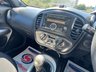 USED 2014 64 NISSAN JUKE 1.6 Visia SUV 5dr Petrol Manual Euro 5 (94 ps) 3 MONTHS WARRANTY | 2 KEYS