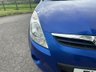 USED 2011 11 HYUNDAI I20 1.2 Classic Hatchback 5dr Petrol Manual Euro 5 (77 bhp) LOW MILAGE - SERVICE HISTORY