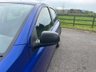 USED 2011 11 HYUNDAI I20 1.2 Classic Hatchback 5dr Petrol Manual Euro 5 (77 bhp) LOW MILAGE - SERVICE HISTORY