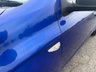 USED 2011 11 HYUNDAI I20 1.2 Classic Hatchback 5dr Petrol Manual Euro 5 (77 bhp) LOW MILAGE - SERVICE HISTORY