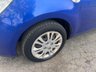 USED 2011 11 HYUNDAI I20 1.2 Classic Hatchback 5dr Petrol Manual Euro 5 (77 bhp) LOW MILAGE - SERVICE HISTORY
