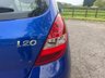 USED 2011 11 HYUNDAI I20 1.2 Classic Hatchback 5dr Petrol Manual Euro 5 (77 bhp) LOW MILAGE - SERVICE HISTORY