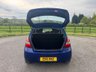 USED 2011 11 HYUNDAI I20 1.2 Classic Hatchback 5dr Petrol Manual Euro 5 (77 bhp) LOW MILAGE - SERVICE HISTORY
