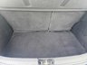 USED 2011 11 HYUNDAI I20 1.2 Classic Hatchback 5dr Petrol Manual Euro 5 (77 bhp) LOW MILAGE - SERVICE HISTORY