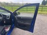 USED 2011 11 HYUNDAI I20 1.2 Classic Hatchback 5dr Petrol Manual Euro 5 (77 bhp) LOW MILAGE - SERVICE HISTORY