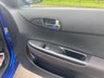 USED 2011 11 HYUNDAI I20 1.2 Classic Hatchback 5dr Petrol Manual Euro 5 (77 bhp) LOW MILAGE - SERVICE HISTORY