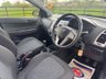 USED 2011 11 HYUNDAI I20 1.2 Classic Hatchback 5dr Petrol Manual Euro 5 (77 bhp) LOW MILAGE - SERVICE HISTORY