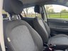 USED 2011 11 HYUNDAI I20 1.2 Classic Hatchback 5dr Petrol Manual Euro 5 (77 bhp) LOW MILAGE - SERVICE HISTORY