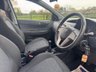 USED 2011 11 HYUNDAI I20 1.2 Classic Hatchback 5dr Petrol Manual Euro 5 (77 bhp) LOW MILAGE - SERVICE HISTORY