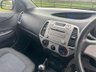 USED 2011 11 HYUNDAI I20 1.2 Classic Hatchback 5dr Petrol Manual Euro 5 (77 bhp) LOW MILAGE - SERVICE HISTORY