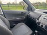 USED 2011 11 HYUNDAI I20 1.2 Classic Hatchback 5dr Petrol Manual Euro 5 (77 bhp) LOW MILAGE - SERVICE HISTORY
