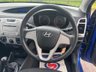 USED 2011 11 HYUNDAI I20 1.2 Classic Hatchback 5dr Petrol Manual Euro 5 (77 bhp) LOW MILAGE - SERVICE HISTORY