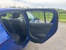 USED 2011 11 HYUNDAI I20 1.2 Classic Hatchback 5dr Petrol Manual Euro 5 (77 bhp) LOW MILAGE - SERVICE HISTORY