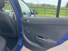 USED 2011 11 HYUNDAI I20 1.2 Classic Hatchback 5dr Petrol Manual Euro 5 (77 bhp) LOW MILAGE - SERVICE HISTORY