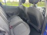 USED 2011 11 HYUNDAI I20 1.2 Classic Hatchback 5dr Petrol Manual Euro 5 (77 bhp) LOW MILAGE - SERVICE HISTORY