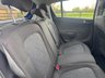 USED 2011 11 HYUNDAI I20 1.2 Classic Hatchback 5dr Petrol Manual Euro 5 (77 bhp) LOW MILAGE - SERVICE HISTORY