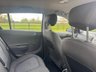 USED 2011 11 HYUNDAI I20 1.2 Classic Hatchback 5dr Petrol Manual Euro 5 (77 bhp) LOW MILAGE - SERVICE HISTORY