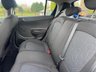 USED 2011 11 HYUNDAI I20 1.2 Classic Hatchback 5dr Petrol Manual Euro 5 (77 bhp) LOW MILAGE - SERVICE HISTORY