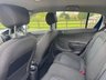 USED 2011 11 HYUNDAI I20 1.2 Classic Hatchback 5dr Petrol Manual Euro 5 (77 bhp) LOW MILAGE - SERVICE HISTORY