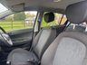 USED 2011 11 HYUNDAI I20 1.2 Classic Hatchback 5dr Petrol Manual Euro 5 (77 bhp) LOW MILAGE - SERVICE HISTORY