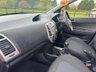 USED 2011 11 HYUNDAI I20 1.2 Classic Hatchback 5dr Petrol Manual Euro 5 (77 bhp) LOW MILAGE - SERVICE HISTORY