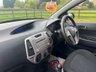 USED 2011 11 HYUNDAI I20 1.2 Classic Hatchback 5dr Petrol Manual Euro 5 (77 bhp) LOW MILAGE - SERVICE HISTORY
