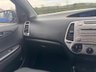 USED 2011 11 HYUNDAI I20 1.2 Classic Hatchback 5dr Petrol Manual Euro 5 (77 bhp) LOW MILAGE - SERVICE HISTORY