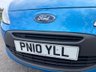 USED 2010 10 FORD KA 1.2 Studio Hatchback 3dr Petrol Manual Euro 4 (69 ps) 1 OWNER - LOW MILAGE
