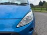 USED 2010 10 FORD KA 1.2 Studio Hatchback 3dr Petrol Manual Euro 4 (69 ps) 1 OWNER - LOW MILAGE