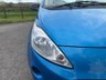 USED 2010 10 FORD KA 1.2 Studio Hatchback 3dr Petrol Manual Euro 4 (69 ps) 1 OWNER - LOW MILAGE
