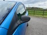USED 2010 10 FORD KA 1.2 Studio Hatchback 3dr Petrol Manual Euro 4 (69 ps) 1 OWNER - LOW MILAGE